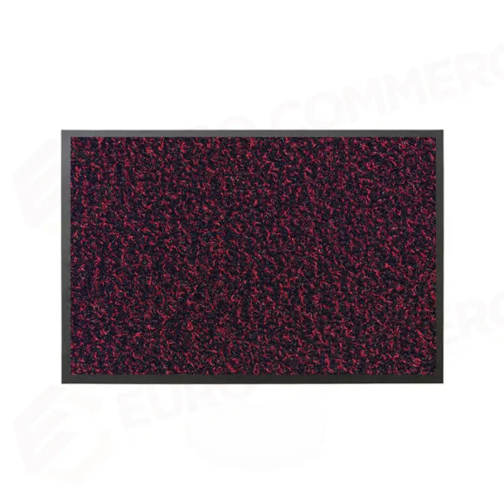 TAPPETO D’INGRESSO DA ESTERNO AD ALTO TRAFFICO - COLLECT - 933007 - ATTREZZATURA