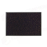 TAPPETO D’INGRESSO DA ESTERNO AD ALTO TRAFFICO - COLLECT - 933009 - ATTREZZATURA