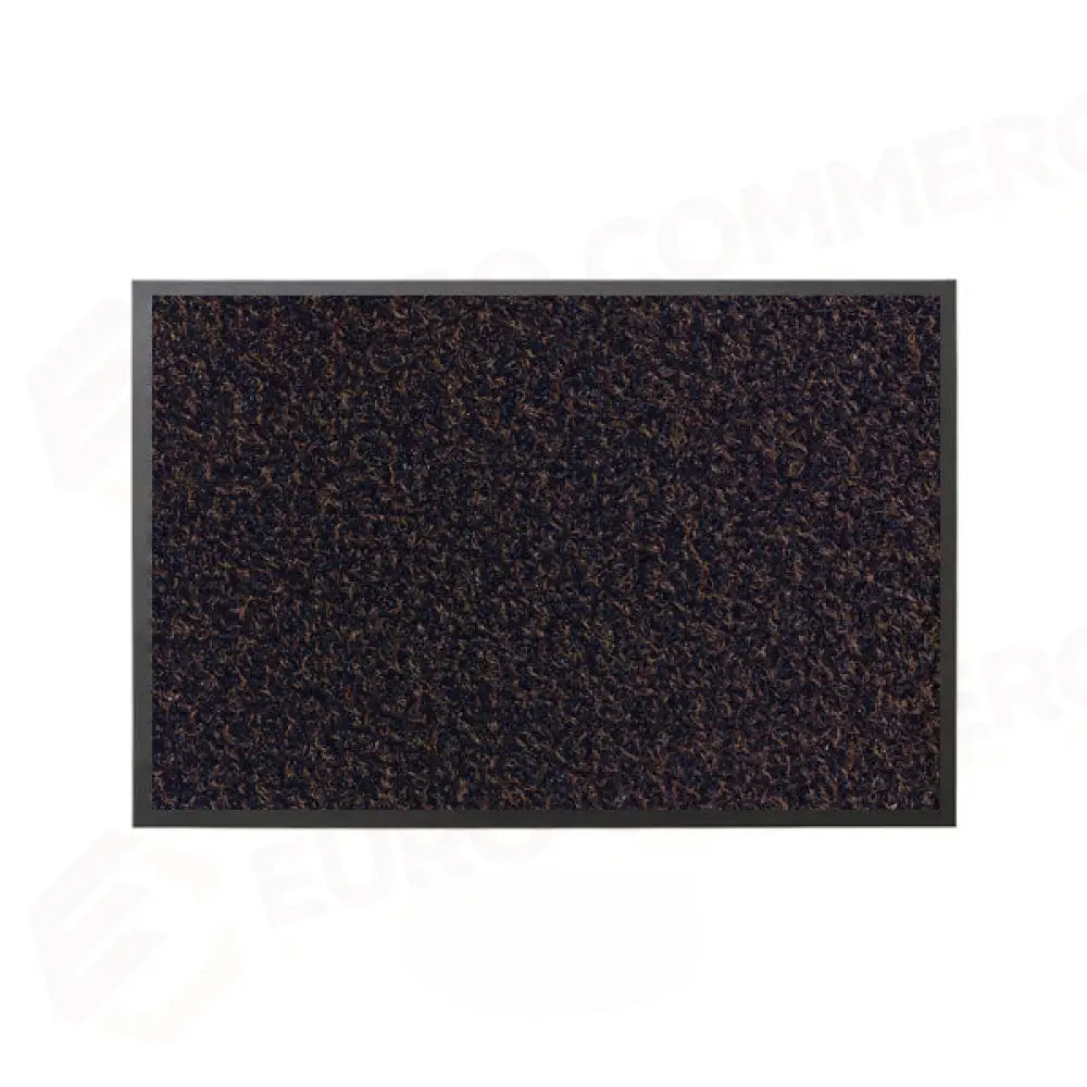 TAPPETO D’INGRESSO DA ESTERNO AD ALTO TRAFFICO - COLLECT - 933009 - ATTREZZATURA