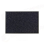 TAPPETO D’INGRESSO DA ESTERNO AD ALTO TRAFFICO - COLLECT - 933010 - ATTREZZATURA
