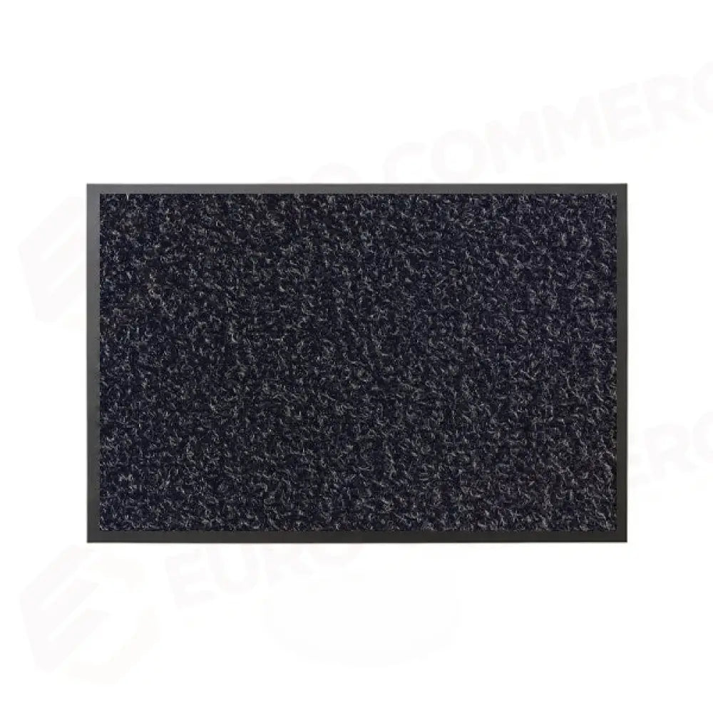 TAPPETO D’INGRESSO DA ESTERNO AD ALTO TRAFFICO - COLLECT - 933010 - ATTREZZATURA