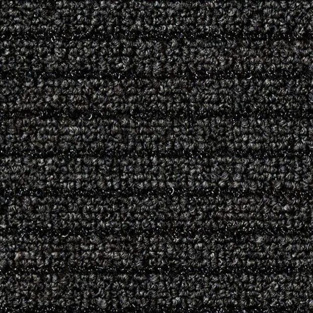 TAPIS D'ENTRÉE À FAIBLE TRAFIC - AQUA 45 - 930000
