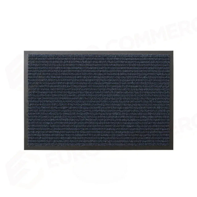 TAPPETO PER INGRESSI A BASSO TRAFFICO - AQUA 45 - 930005