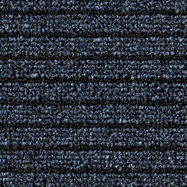 TAPIS D'ENTRÉE À FAIBLE TRAFIC - AQUA 45 - 930015