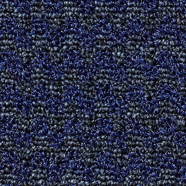 TAPIS D'ENTRÉE À FRÉQUENCE MOYENNE - AQUA 65 - 930115