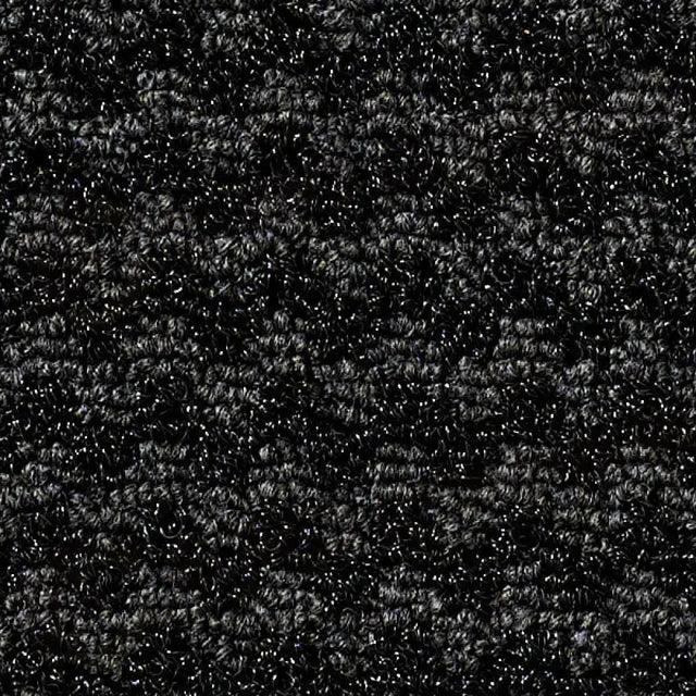 TAPIS D'ENTRÉE À FRÉQUENCE MOYENNE - AQUA 65 - 930121
