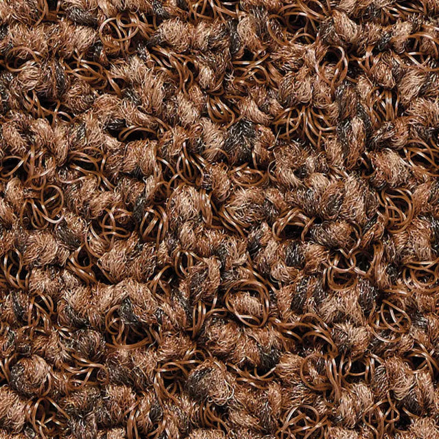 TAPIS D'ENTRÉE À FORT TRAFIC - AQUA 85 - 930219