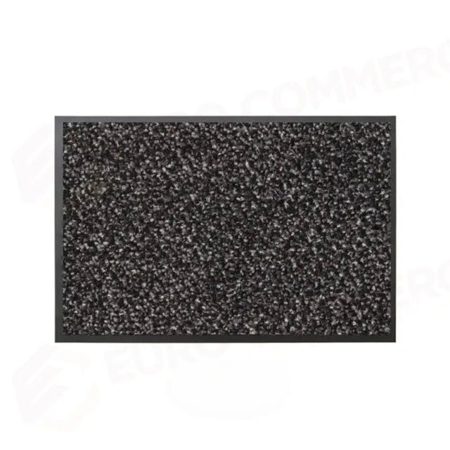 Tapis d'entrée à fort trafic DELTA - 931002