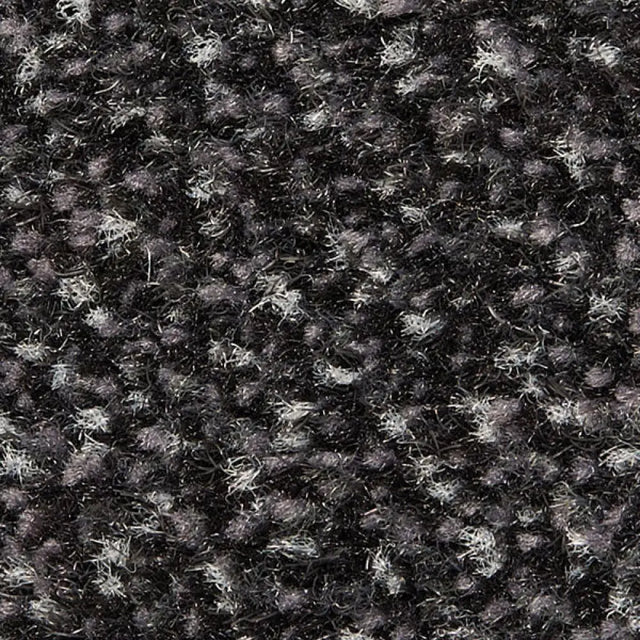 Tapis d'entrée à fort trafic DELTA - 931062