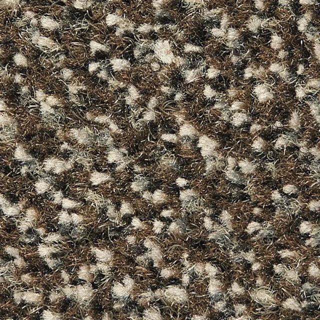 Tapis d'entrée à fort trafic Delta - 931064