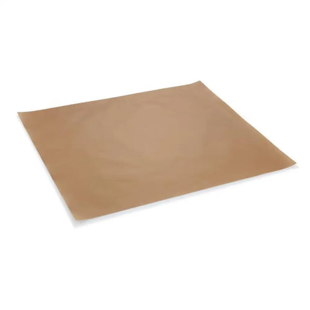 TAPPETO PROTEGGI FORNO 45X38 CM 420947 TESCOMA - 7280759 - MEDRI