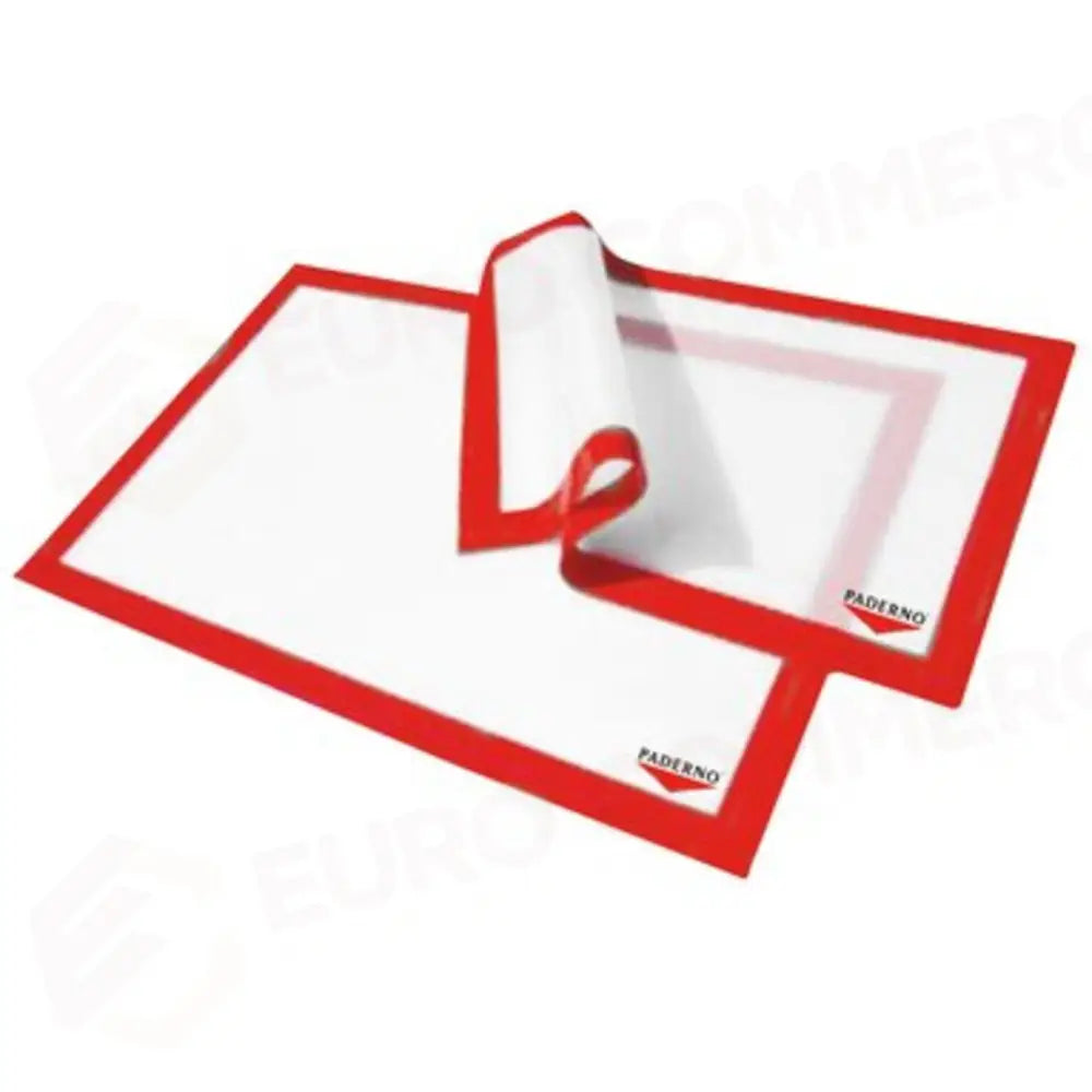 TAPPETO SILICONE - ARTICOLI CUCINA E PASTICCERIA - PADERNO