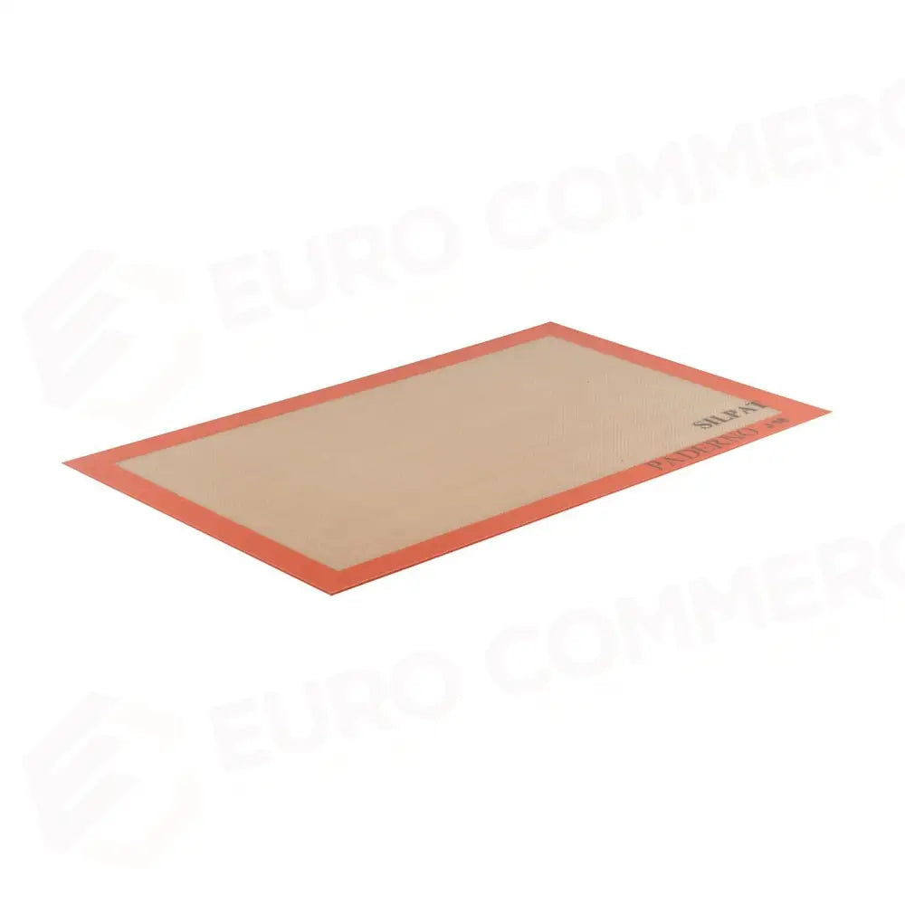 TAPPETO SILICONE - ARTICOLI CUCINA E PASTICCERIA - PADERNO