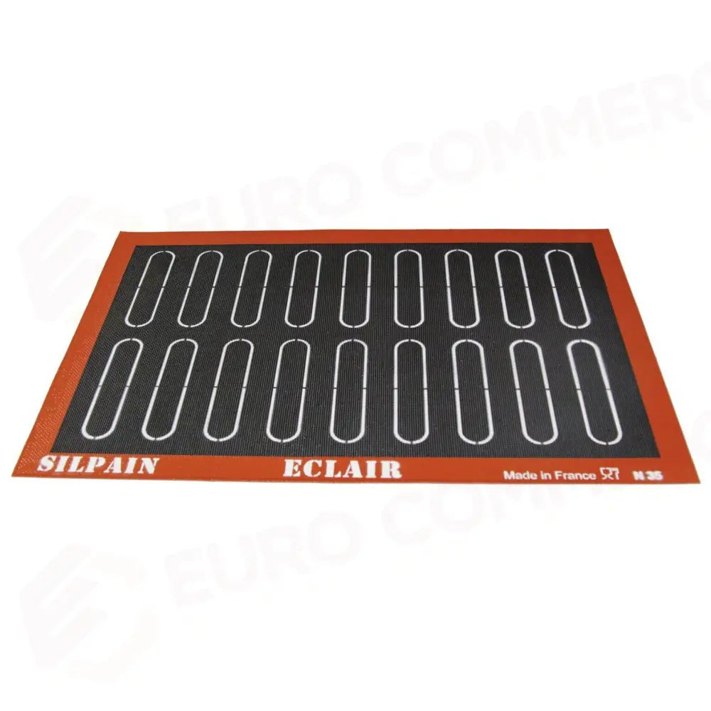 TAPPETO SILICONE - ARTICOLI CUCINA E PASTICCERIA - PADERNO