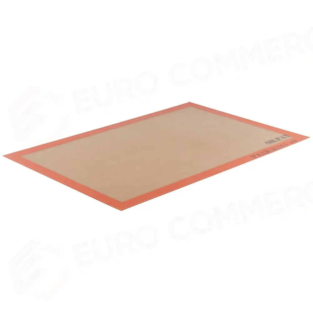 TAPPETO SILICONE - ARTICOLI CUCINA E PASTICCERIA - PADERNO