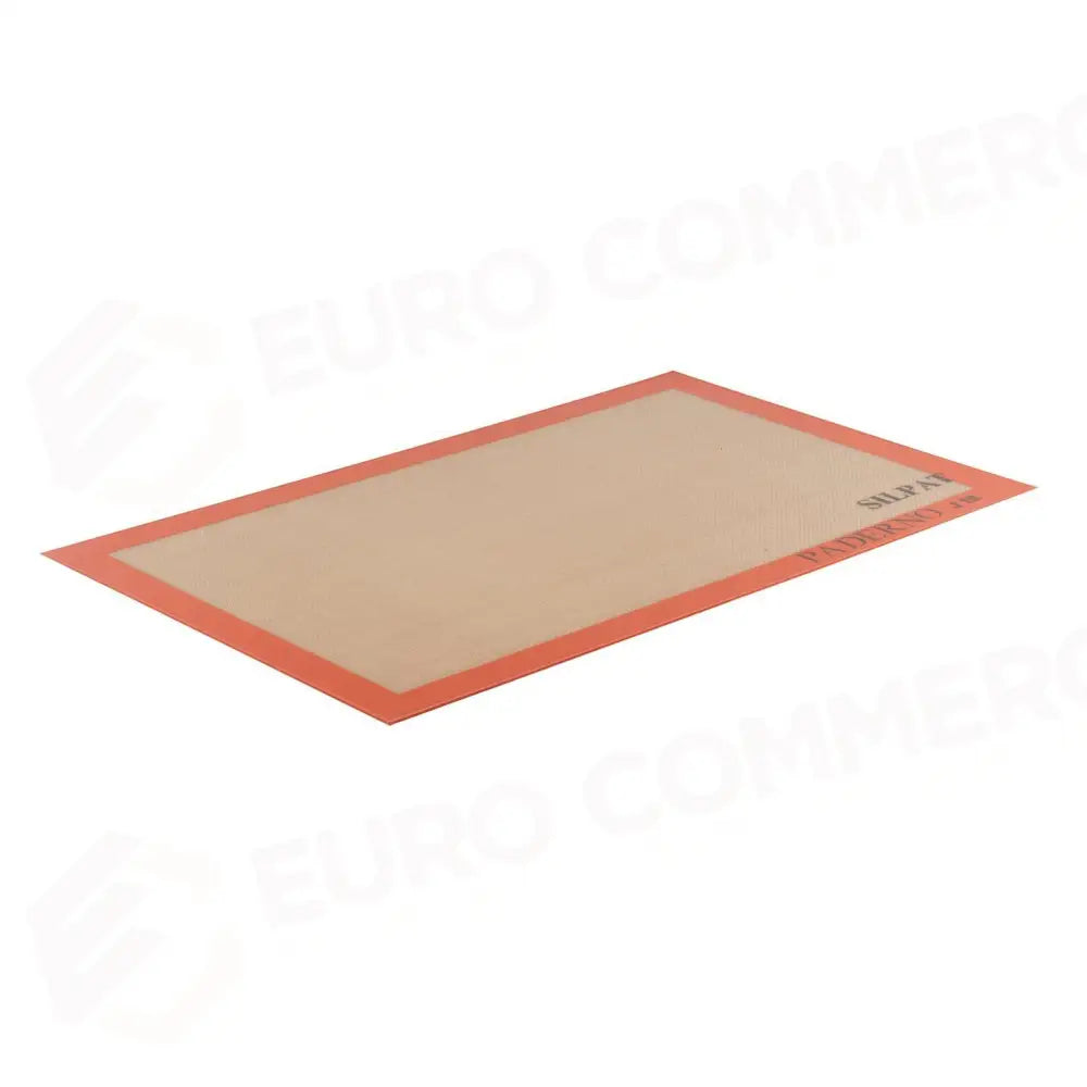 TAPPETO SILICONE - ARTICOLI CUCINA E PASTICCERIA - PADERNO