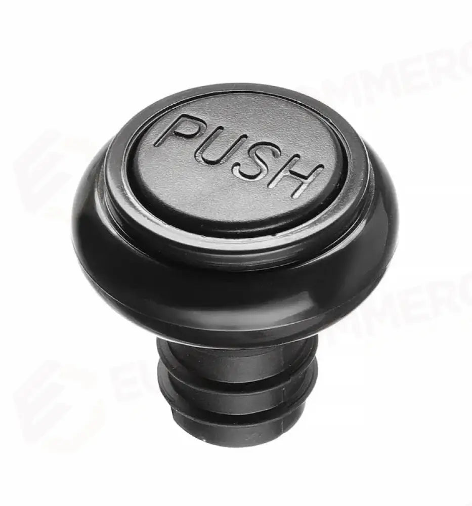 TAPPI AGGIUNTIVI PER IL MANTENIMENTO DEL VINO SOTTOVUOTO BARUP 2 PEZZI Ø40X(H)40MM - HENDI