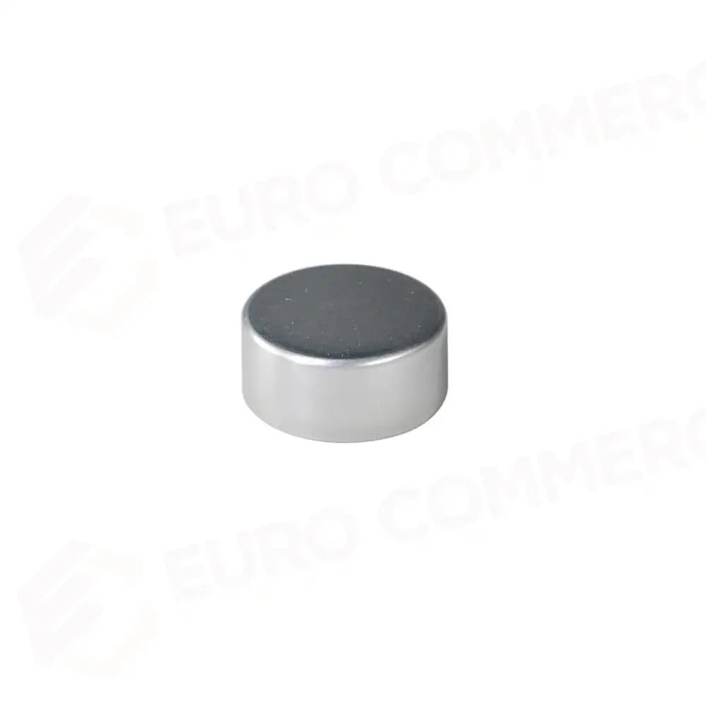 TAPPO A VITE OPTIMA ARGENTO GPI33 SCR BORMIOLI LUIGI - 3970882 - MEDRI