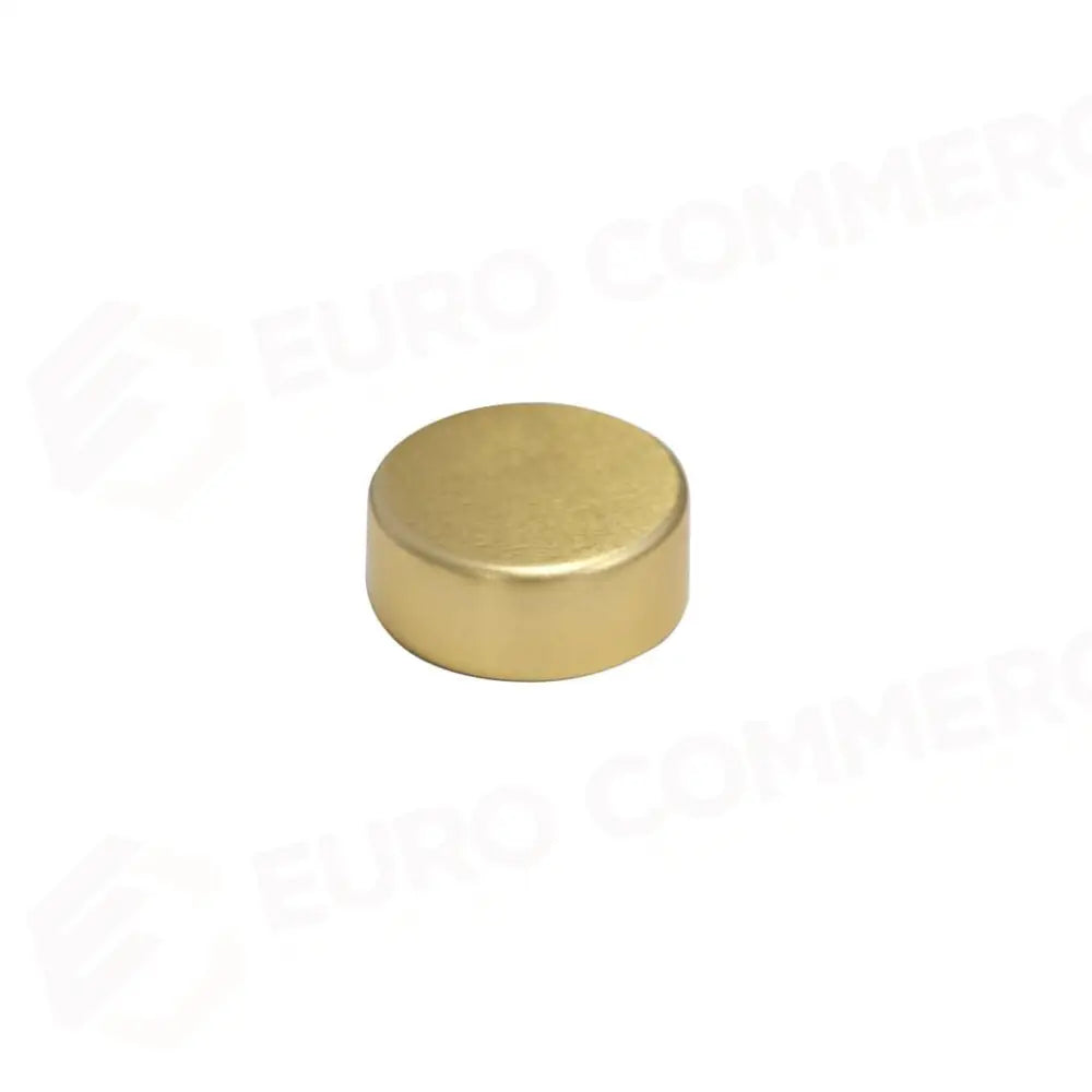 TAPPO A VITE OPTIMA ORO GPI33 SCR BORMIOLI LUIGI - 3970919 - MEDRI