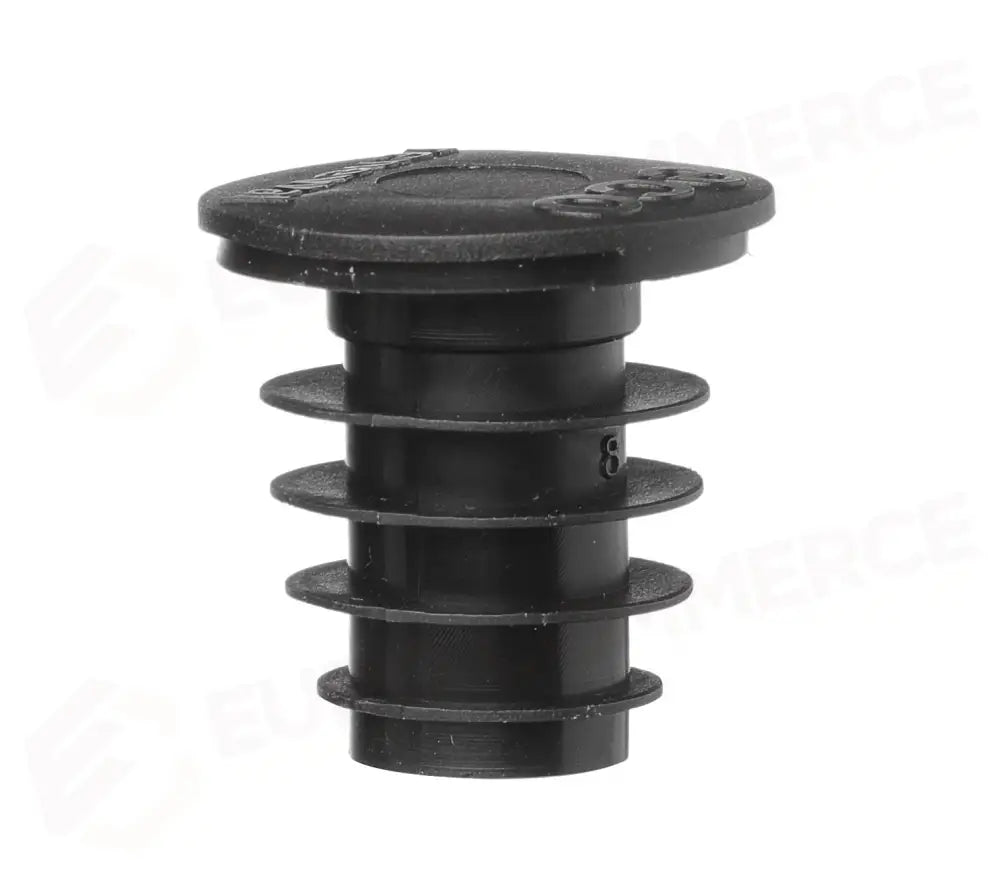 TAPPO BARUP 6 PEZZI Ø31X31MM - 595558