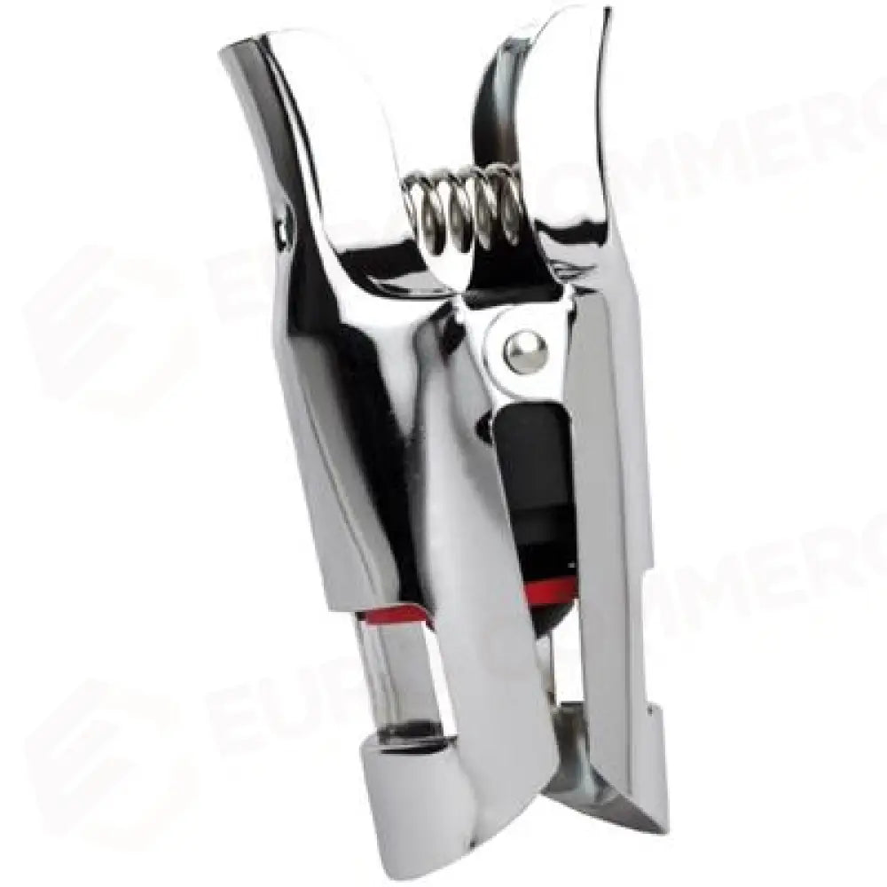 TAPPO CHAMPAGNE 040730 MONOPOL - 1330099 - MEDRI
