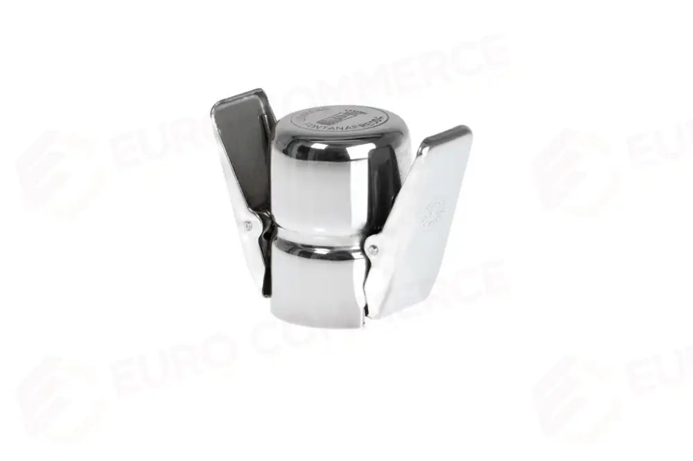 TAPPO CHAMPAGNE 1307 CIANA - 0980012 - MEDRI