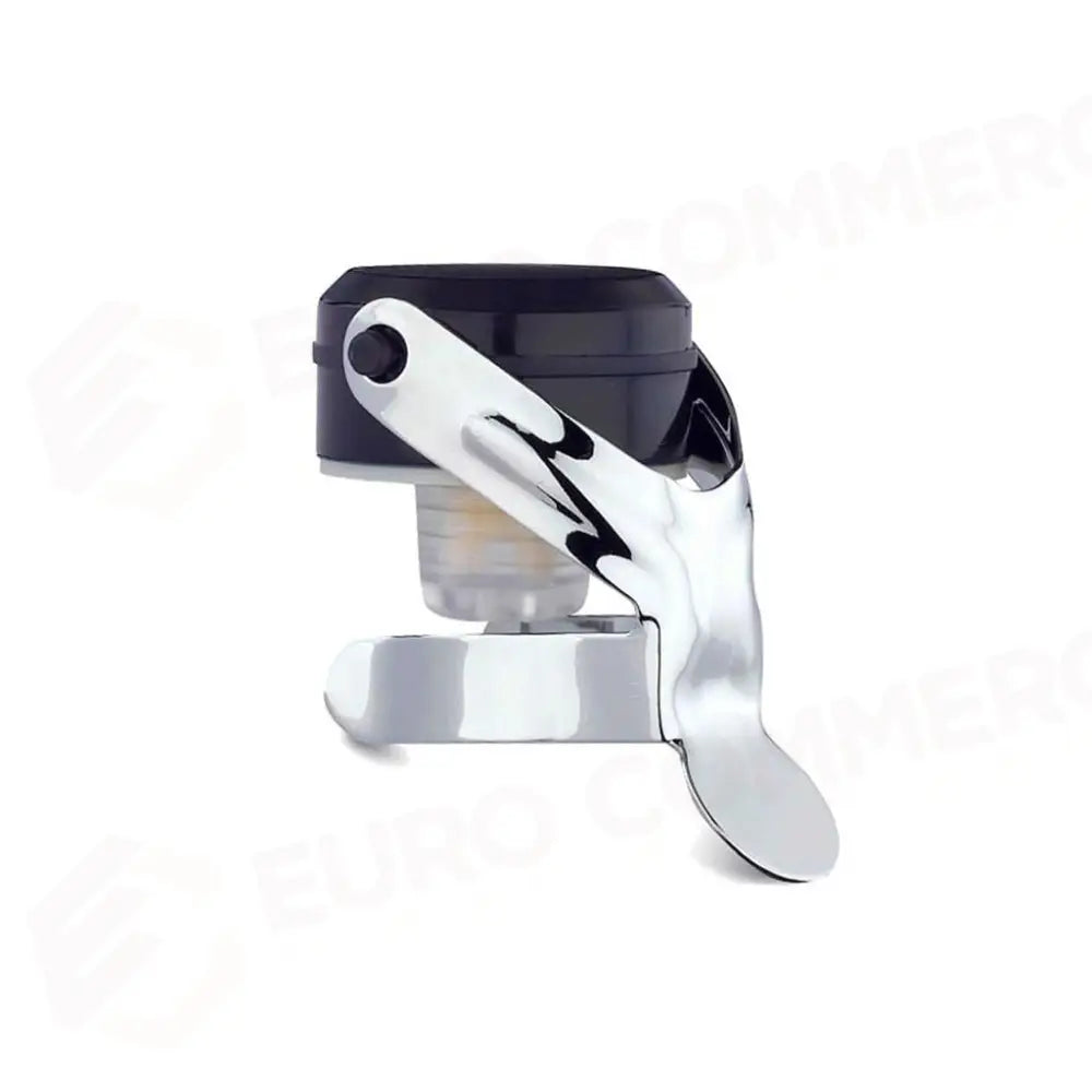 TAPPO CHAMPAGNE A LEVA 19-20 BREVETTI WAF - 20260017 - MEDRI