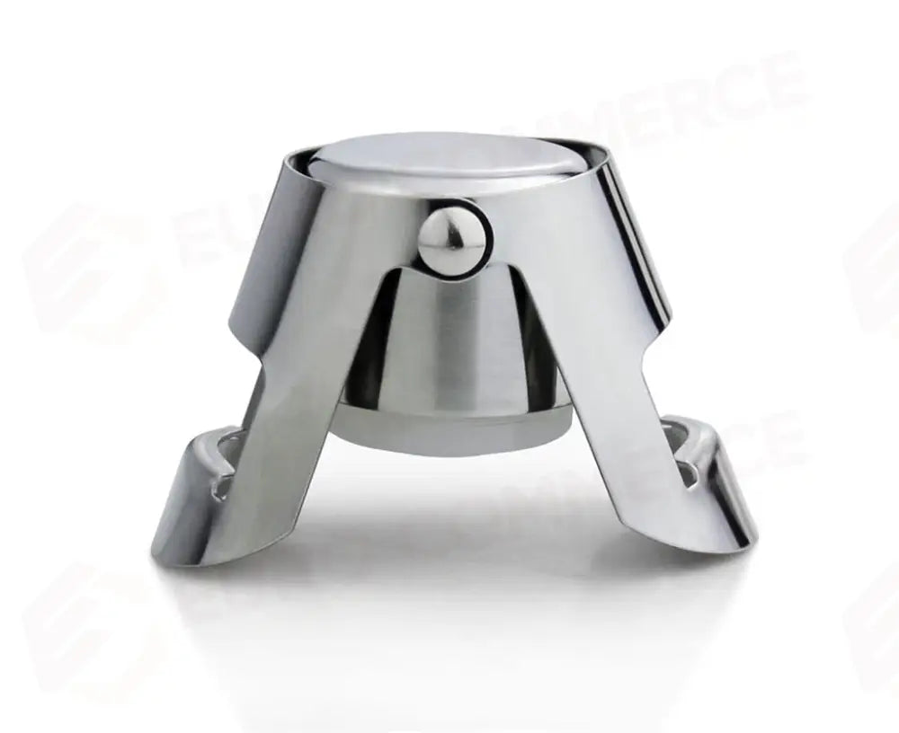 TAPPO CHAMPAGNE BARTY CS-M MEDRI - 13650095 - MEDRI