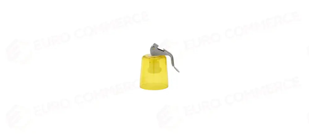 TAPPO CHAMPAGNE COL.ASS. - 97529 - MORINI