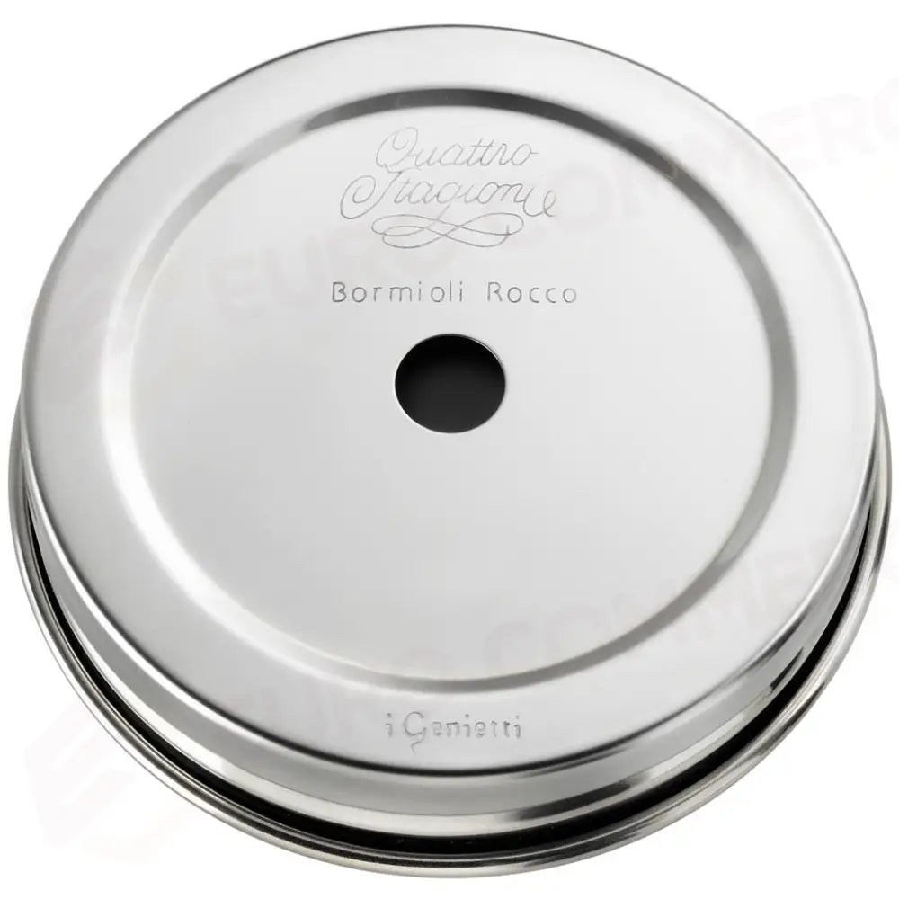 TAPPO COCKTAIL 70 MM QUATTRO STAGIONI GENIETTI 8.80240 BORMIOLI ROCCO - 0411579 - MEDRI