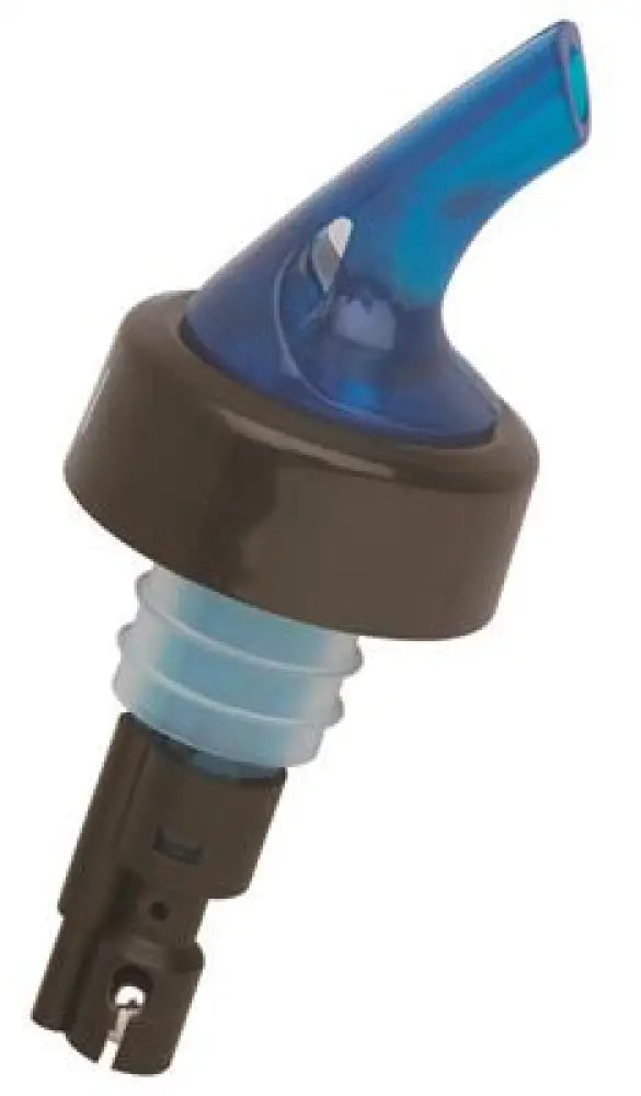 TAPPO DOSATORE 2,5 CL BLU 054025 PIAZZA - 10740006 - MEDRI