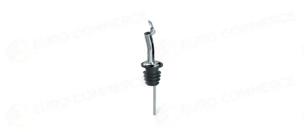 TAPPO DOSATORE C/TAPPO -12- - 104481 - MORINI