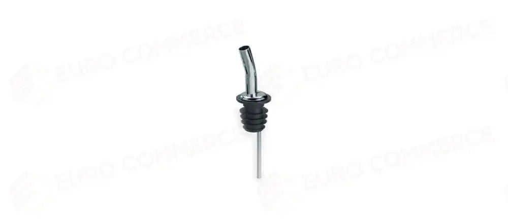 TAPPO DOSATORE RAPIDO -12- - 104483 - MORINI