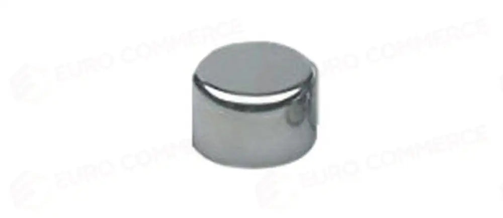 TAPPO INOX X OLIERA PIAZZA - 39370 - MORINI
