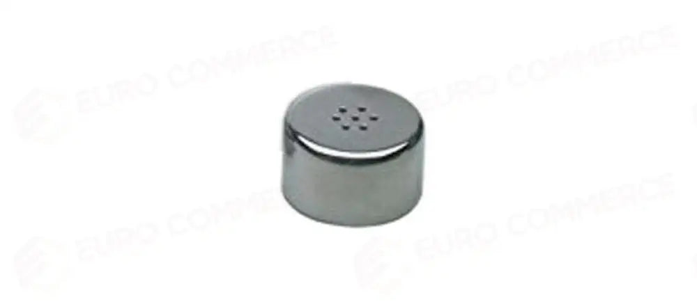 TAPPO INOX X SALIERA PIAZZA - 38482 - MORINI