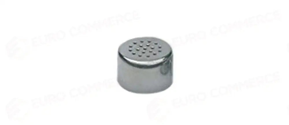 TAPPO INOX X SPARGIPEPE PIAZZA - 38480 - MORINI