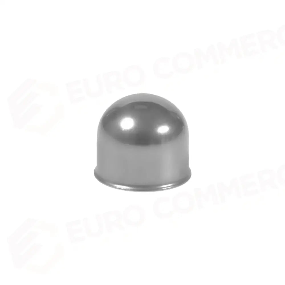 TAPPO OLIERA STRESA CERUTTI - 3160040 - MEDRI
