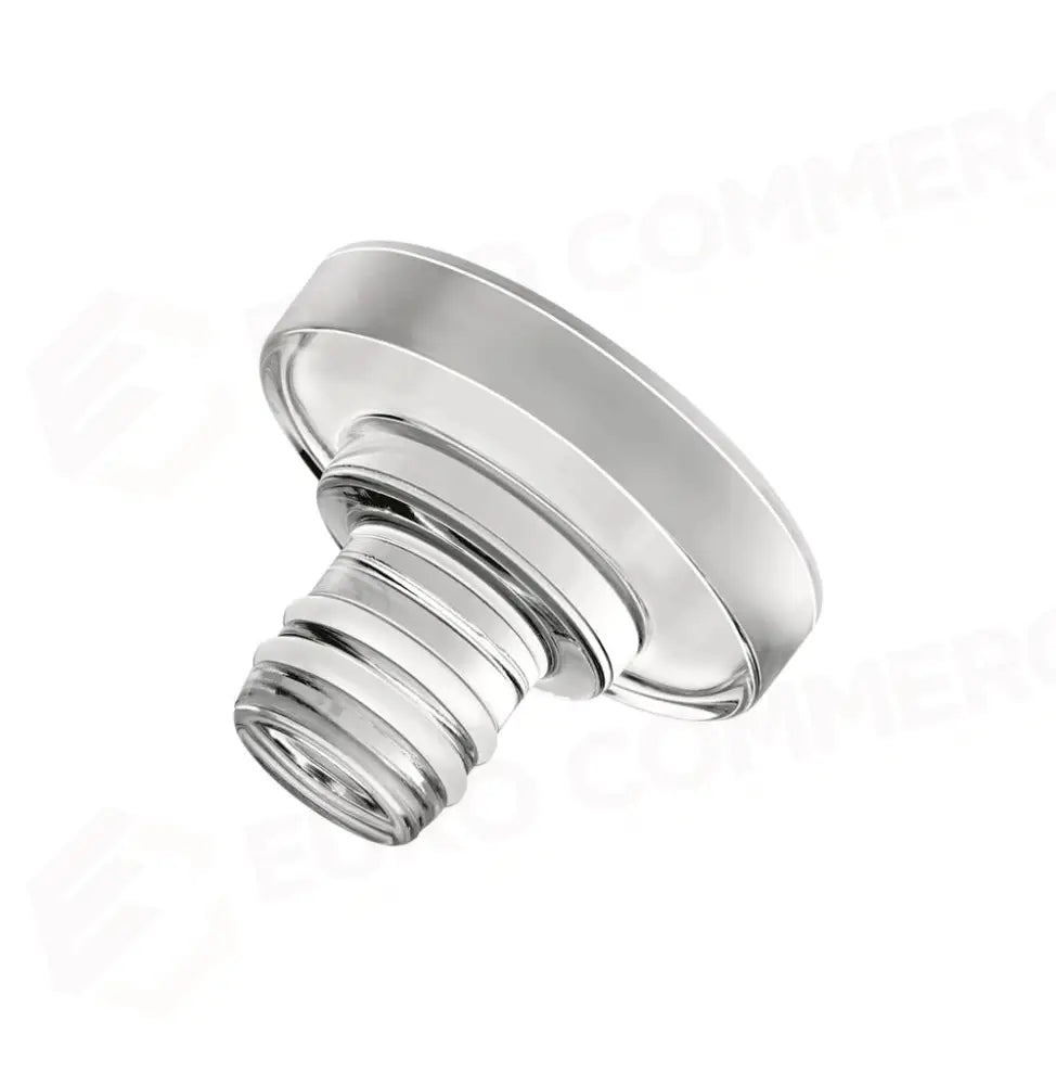 TAPPO PER BOTTIGLIA 59 MM OPTIMA P118 - 11970/02 BORMIOLI LUIGI - 3970650 - MEDRI