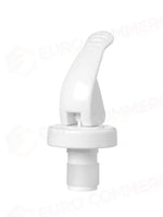 TAPPO PER BOTTIGLIE A MORSETTO BARUP 3 PEZZI Ø36X81MM - 552049
