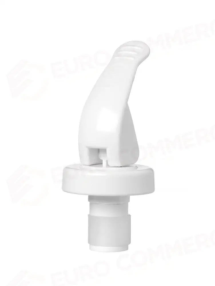 TAPPO PER BOTTIGLIE A MORSETTO BARUP 3 PEZZI Ø36X81MM - 552049