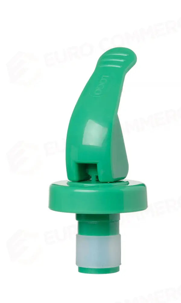 TAPPO PER BOTTIGLIE A MORSETTO BARUP 3 PEZZI Ø36X81MM - 552049