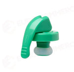 TAPPO PER BOTTIGLIE A MORSETTO BARUP 3 PEZZI Ø36X81MM - 552049