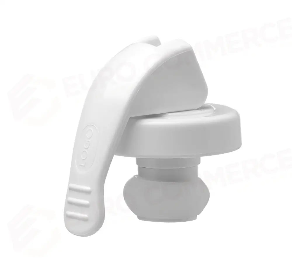 TAPPO PER BOTTIGLIE A MORSETTO BARUP 3 PEZZI Ø36X81MM - 552049