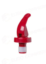 TAPPO PER BOTTIGLIE A MORSETTO BARUP 3 PEZZI Ø36X81MM - 552049