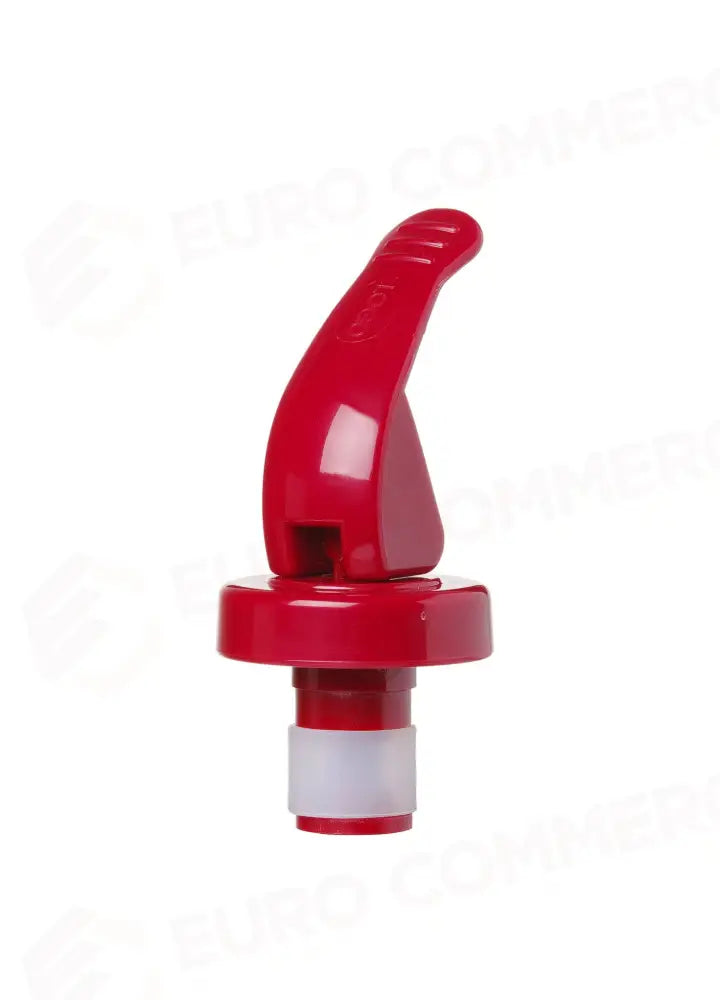 TAPPO PER BOTTIGLIE A MORSETTO BARUP 3 PEZZI Ø36X81MM - 552049