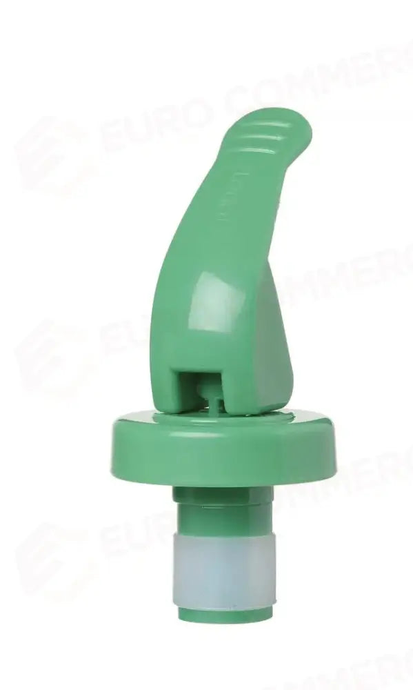 TAPPO PER BOTTIGLIE A MORSETTO BARUP 3 PEZZI Ø36X81MM - HENDI