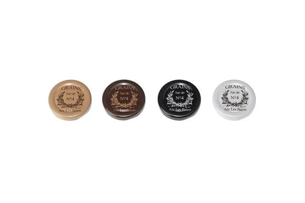 TAPPO PER BOTTIGLIETTE QUADRETTI ASSORTITI - Ø5 CM FORO PER CANNUCCIA - T3008 - LEONE - VETRO