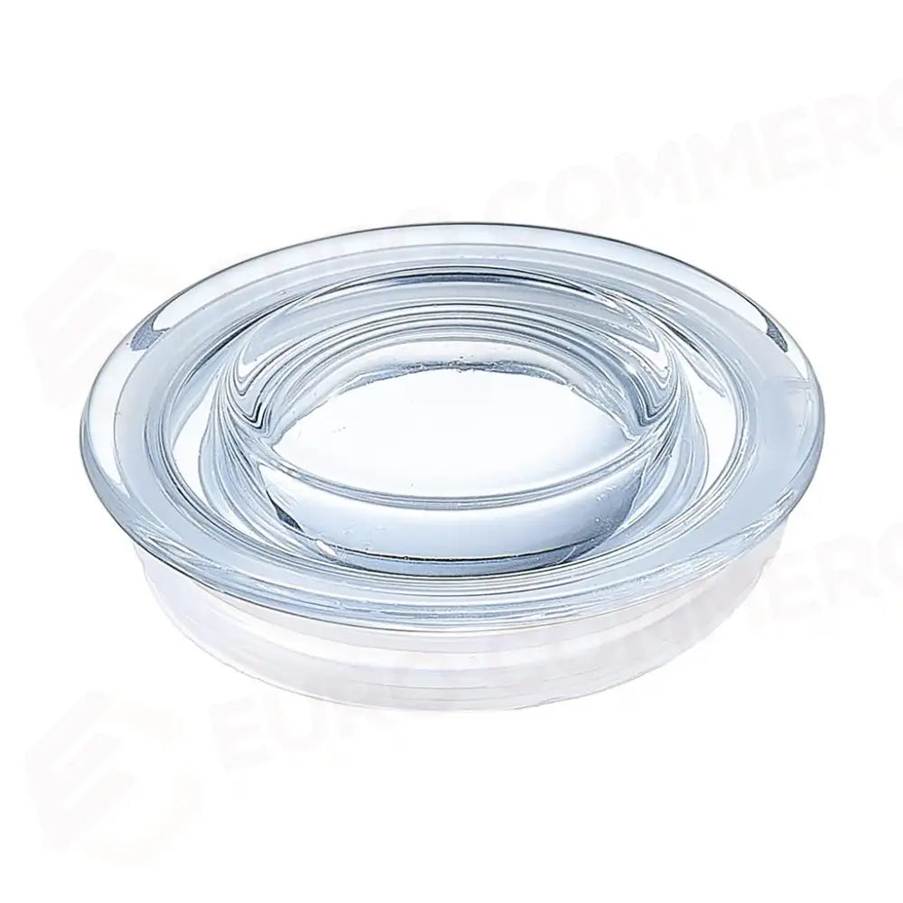 TAPPO PER BROCCA 82 MM SPRING Q8265 ARCOROC - 8064438 - MEDRI