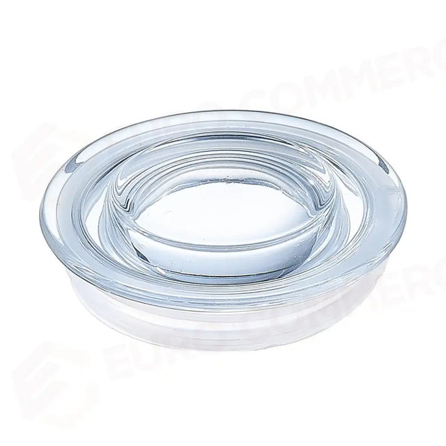 82MM SPRING JUG CAP Q8265 ARCOROC - 8064438 - MEDRI