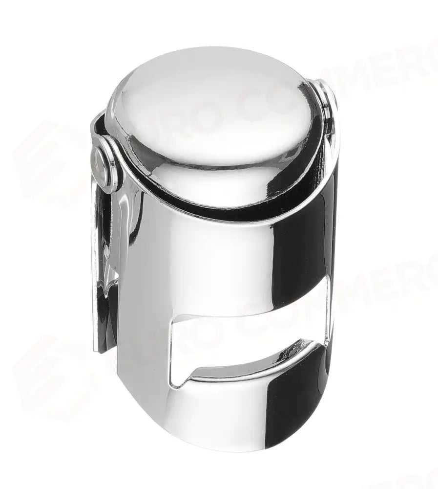 TAPPO PER CHAMPAGNE BARUP - 595589